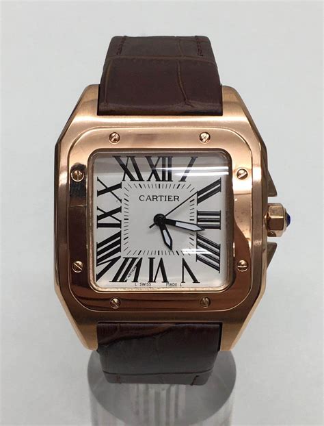 replica cartier diamond watches uk|imitation cartier watches.